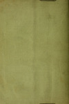 The sin and the curse, or, The Union, the true source of disunion, and our duty in the present crisis : a discourse preached on the occasion of the day of humiliation and prayer appointed by the governor of South Carolina, on November 21st, 1860, in the Second Presbyterian Church, Charleston, S.C.
