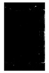 Tenth report of the president and directors of the Atlantic & Gulf Rail Road Co. to the stockholders, January 1st, 1864.