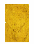 The soldier's hymn-book, for camp worship.