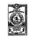 A revised system of cavalry tactics : for the use of the cavalry and mounted infantry, C.S.A.
