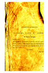 The trials of the soldier's wife : a tale of the second American revolution