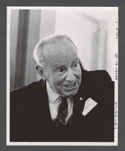 School of Medicine - Raymond Dart