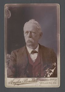 School of Medicine - Dean H. V. M. Miller