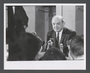 Affirmation Vietnam - Dean Rusk