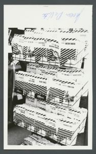 University Bookstore - Selection of Cliffs Notes for sale