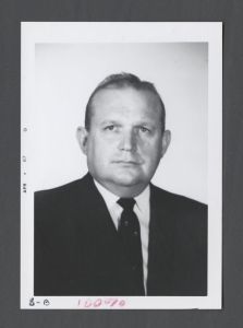 Law School - Mr. Rountree