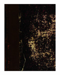The first campaign of the Second Rhode Island infantry.
