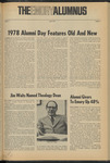 The Emory Alumnus, 1978-04