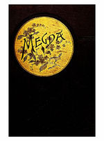 Megda