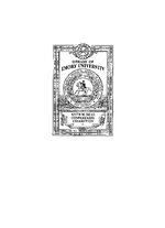 The cost and outcome of Negro education in Virginia  respectfully addressed to the white people of the state /