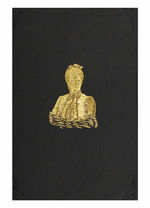 An autobiography  the story of the Lord's dealings with Mrs. Amanda Smith, the colored evangelist : containing an account of her life work of faith, and her travels in America, England, Ireland, Scotland, India, and Africa, as an independent missionary /
