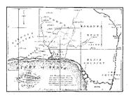 A pilgrimage to my motherland  an account of a journey among the Egbas and Yorubas of Central Africa, in 1859-60 /