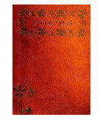 Poems