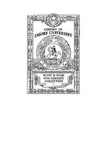 The experience of Rev. Thomas H. Jones, who was a slave for forty-three years
