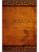 Emancipation  its course and progress, from 1481 B.C. to A.D.1875, with a review of President Lincoln's proclamations, the XIII amendment, and the progress of the freed people since emancipation : with a history of the emancipation monument /