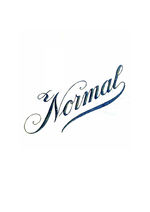 Normal, or, The State Normal and Industrial School, Normal, Alabama