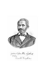 Proceedings of the one hundredth anniversary of the granting of warrant 459 to African Lodge, at Boston, Mass., Monday, Sept. 29, 1884, under the auspices of the M.W. Prince Hall Grand Lodge F. and A. Masons