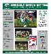 Grizzly Game Bytes, Issue 05