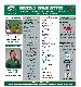 Grizzly Game Bytes, Issue 12