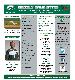 Grizzly Game Bytes, Issue 17