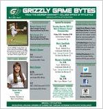 Grizzly Game Bytes, Issue 03