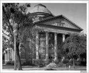 First Baptist Church (Augusta, GA)