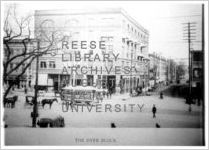 Dyer Building (Augusta, GA)