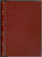 1841-1871 Board of Directors Minutes