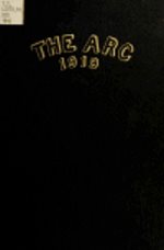 The ARC