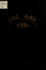 The ARC 1921