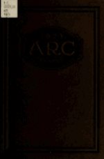The ARC 1923