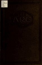 The ARC 1925