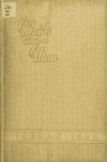 Maids and a Man 1942
