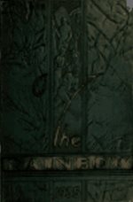 The Rainbow 1935