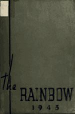 The Rainbow 1945