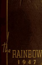 The Rainbow 1947