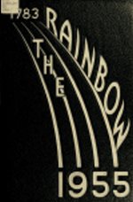 The Rainbow 1955