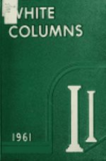 White Columns
