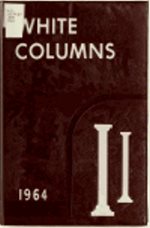 White Columns