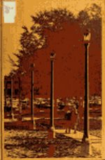 White Columns