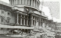 Georgia Marble Annual Report, 1958