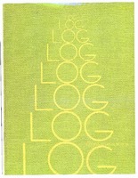 Technician's Log, v.23, 1971