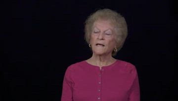 June Chandler Interview