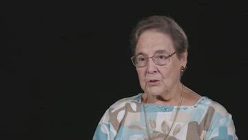 Theresai Manley Interview