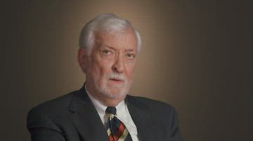 Interview with Joseph D. Meeks