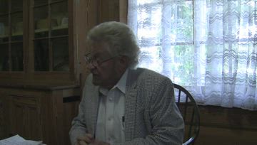 Clent Coker Interview