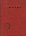 Talisman 1994