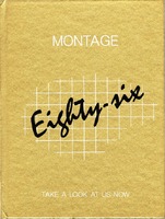 Montage 1986