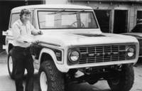 Jimmy Kennedy