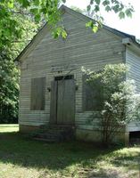 Allatoona Universalist Church